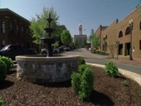 American Pickers S20E11 480p x264-mSD [eztv]