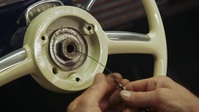 Restoration Garage S09E03 XviD-AFG EZTV