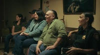 Reservation Dogs S01 WEBRip x265-ION265 EZTV Reservation Dogs S01 WEBRip x265-ION265 EZTV