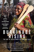 A I Rising 2018 HDRip AC3 X264-CMRG[TGx]