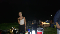 Aussie Shore S01E06 1080p WEB H264-BUSSY EZTV Aussie Shore S01E06 1080p WEB H264-BUSSY EZTV