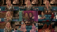Busy Tonight 2018 12 18 Leslie Grossman WEB x264-TBS Busy Tonight 2018 12 18 Leslie Grossman WEB x264-TBS
