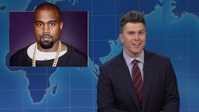 Saturday Night Live S48E09 Austin Butler 720p HEVC x265-MeGusta EZTV Saturday Night Live S48E09 Austin Butler 720p HEVC x265-MeGusta EZTV