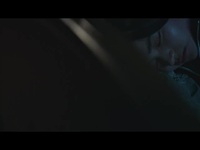Revenant S01E06 480p x264-mSD EZTV Revenant S01E06 480p x264-mSD EZTV