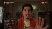 Grown-ish S06E16 720p HEVC x265-MeGusta EZTV