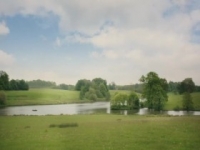 Sanditon S01E04 iNTERNAL 480p x264-mSD [eztv]