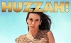 Huzzah! Magazine - September 2019 Huzzah! Magazine - September 2019