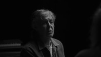 McCartney 3 2 1 S01E04 720p HEVC x265-MeGusta EZTV