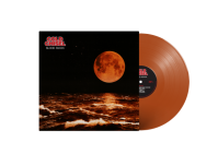 Cold Chisel - Blood Moon (320kbps)
