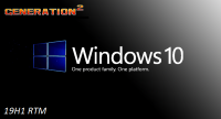 Windows 10 Enterprise X86 18362.387 en-US SEP 2019 {Gen2}