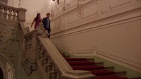 The Bachelor S27E07 XviD-AFG EZTV
