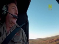 Outback Vet S01E02 480p x264-mSD EZTV