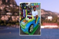 Below Deck Mediterranean S04E04 WEB h264-TBS [eztv]