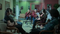 Reservation Dogs S01E02 MULTi 1080p WEB H264-AVON EZTV Reservation Dogs S01E02 MULTi 1080p WEB H264-AVON EZTV