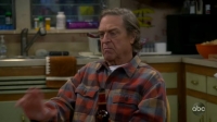 The Conners S03E03 720p HEVC x265-MeGusta EZTV