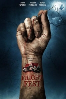 American Fright Fest 2018 1080p BluRay x264-GUACAMOLE[TGx]