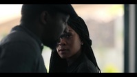 Fatal Seduction S01E13 720p WEB h264-EDITH EZTV Fatal Seduction S01E13 720p WEB h264-EDITH EZTV