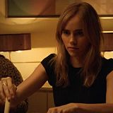 Into The Dark 2018 S01E04 WEBRip x264-TBS[TGx]