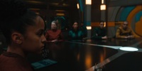 Foundation S01E02 1080p HEVC x265-MeGusta EZTV