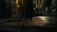 Westworld S04E03 720p HEVC x265-MeGusta EZTV Westworld S04E03 720p HEVC x265-MeGusta EZTV