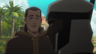 Dragon Age Absolution S01E01 MULTi 1080p WEB x264-N0WAY EZTV Dragon Age Absolution S01E01 MULTi 1080p WEB x264-N0WAY EZTV