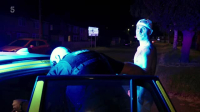 Police Interceptors S23E15 XviD-AFG EZTV Police Interceptors S23E15 XviD-AFG EZTV
