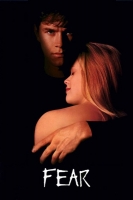 Fear 1996 720p BluRay 999MB HQ x265 10bit-GalaxyRG