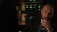 Arrow S06E10 PROPER HDTV x264-CRAVERS[eztv]