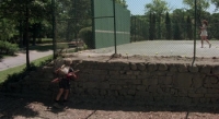 Lucas (1986) [BluRay] [720p] [YTS] [YIFY]