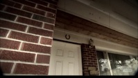 Dateline Secrets Uncovered S11E28 1080p HEVC x265-MeGusta EZTV