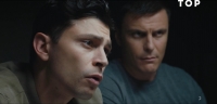 Ubice mog oca S03E11 HDTV 720p x264 - ExYuSubs