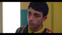 DI4RIES S02E03 720p WEB h264-EDITH EZTV