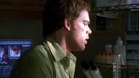 Dexter S01E06 REPACK BluRay 10Bit 1080p TrueHD5 1 HEVC-d3g EZTV Dexter S01E06 REPACK BluRay 10Bit 1080p TrueHD5 1 HEVC-d3g EZTV