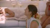 The Bachelor NZ S04E05 XviD-AFG EZTV