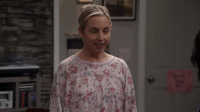 The Conners S06E09 720p x264-FENiX EZTV The Conners S06E09 720p x264-FENiX EZTV