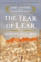[ FreeCourseWeb ] The Year of Lear- Shakespeare in 1606 [True EPUB]