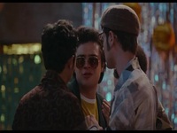 Eva Lasting S01E10 480p x264-mSD EZTV Eva Lasting S01E10 480p x264-mSD EZTV