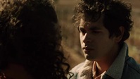 Promised Land 2022 S01E10 XviD-AFG EZTV Promised Land 2022 S01E10 XviD-AFG EZTV