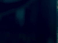 Informer 2018 S01E01 480p x264-mSD [eztv]