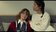 Rebelde 2022 S01E02 XviD-AFG EZTV