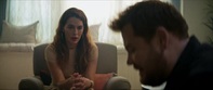 Mammals S01 WEBRip x264-ION10 EZTV
