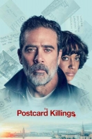 The Postcard Killings 2020 720p WEBRip 800MB x264-GalaxyRG