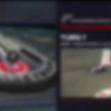 Formula1 2019 Abu Dhabi Grand Prix WEB h264-VERUM[TGx]