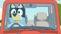 Bluey S02E08 iNTERNAL XviD-AFG EZTV