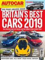 Autocar UK 15th of May 2019 BigJ0554.pdf Autocar UK 15th of May 2019 BigJ0554.pdf