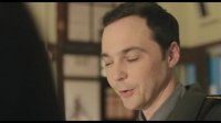 Jimmy Fallon 2018 06 11 Jim Parsons WEB x264-TBS[eztv]