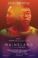 Maineland 2017 AMZN WEB-DL AAC2 0 H 264-NTG[TGx]