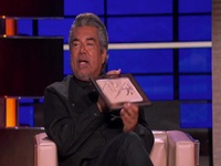 To Tell The Truth 2016 S06E22 480p x264-mSD EZTV To Tell The Truth 2016 S06E22 480p x264-mSD EZTV
