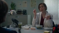So Help Me Todd S01E02 720p HEVC x265-MeGusta EZTV
