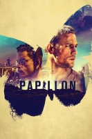 Papillon 2018 BRRip XviD AC3-EVO[TGx]